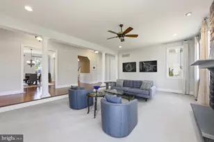 2114 Ferncroft Ln, Chester Springs, PA 19425 - Photo 14