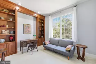 2114 Ferncroft Ln, Chester Springs, PA 19425 - Photo 22