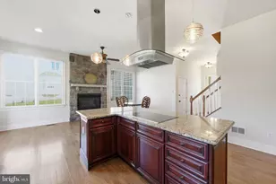 2114 Ferncroft Ln, Chester Springs, PA 19425 - Photo 18