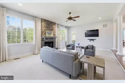 2114 Ferncroft Lane, Chester Springs, PA 19425 - Photo 12