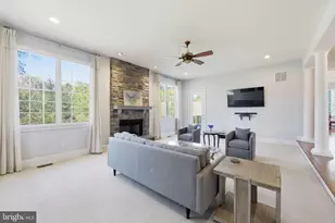 2114 Ferncroft Ln, Chester Springs, PA 19425 - Photo 12