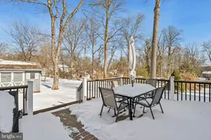 411 Forge Ln, Exton, PA 19341 - Photo 32