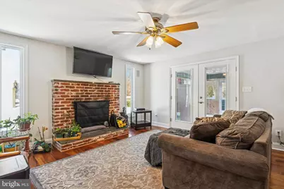 411 Forge Lane, Exton, PA 19341 - Photo 16