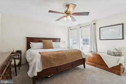 411 Forge Lane, Exton, PA 19341 - Photo 22