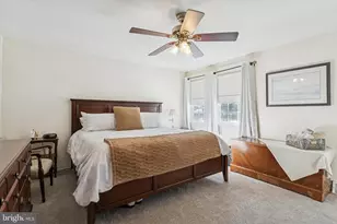 411 Forge Ln, Exton, PA 19341 - Photo 22