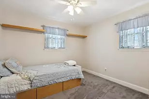 411 Forge Ln, Exton, PA 19341 - Photo 26