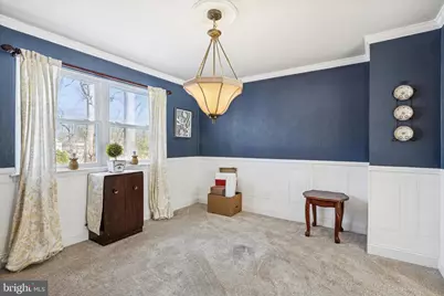 411 Forge Lane, Exton, PA 19341 - Photo 8