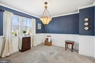 411 Forge Ln, Exton, PA 19341 - Photo 8