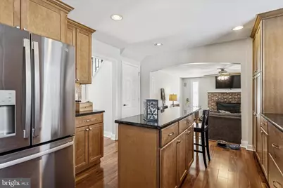 411 Forge Lane, Exton, PA 19341 - Photo 12