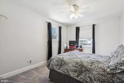 411 Forge Lane, Exton, PA 19341 - Photo 28