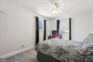 411 Forge Ln, Exton, PA 19341 - Photo 28