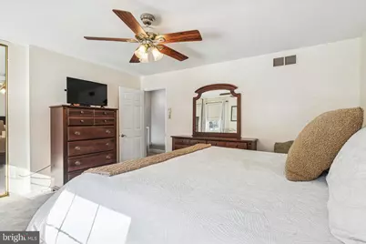 411 Forge Lane, Exton, PA 19341 - Photo 24