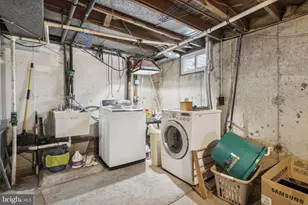 411 Forge Ln, Exton, PA 19341 - Photo 30