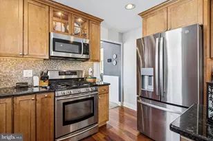 411 Forge Ln, Exton, PA 19341 - Photo 14