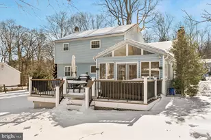 411 Forge Ln, Exton, PA 19341 - Photo 34