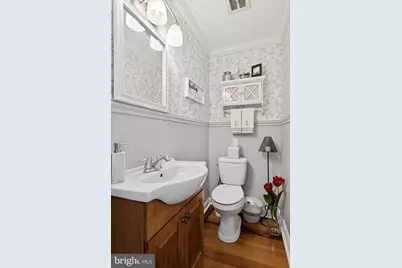 411 Forge Lane, Exton, PA 19341 - Photo 20