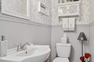 411 Forge Ln, Exton, PA 19341 - Photo 20