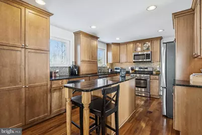 411 Forge Lane, Exton, PA 19341 - Photo 10