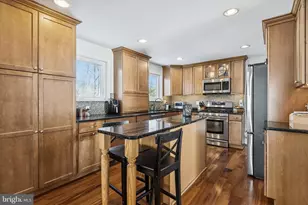 411 Forge Ln, Exton, PA 19341 - Photo 10