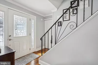 411 Forge Lane, Exton, PA 19341 - Photo 4