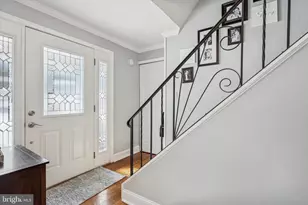 411 Forge Ln, Exton, PA 19341 - Photo 4