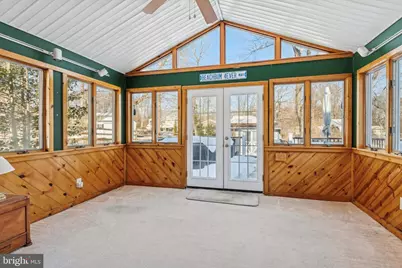 411 Forge Lane, Exton, PA 19341 - Photo 18