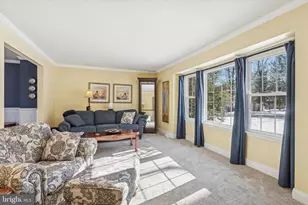 411 Forge Ln, Exton, PA 19341 - Photo 6