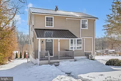 967 W Main Street, Coatesville, PA 19320 - Photo 1