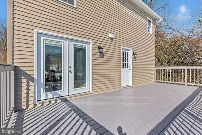 967 W Main Street, Coatesville, PA 19320 - Photo 28