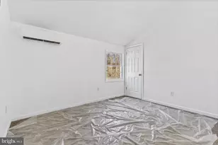 967 W Main St, Coatesville, PA 19320 - Photo 16