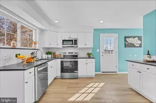 967 W Main St, Coatesville, PA 19320 - Photo 10