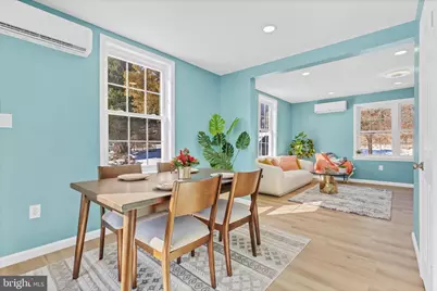 967 W Main Street, Coatesville, PA 19320 - Photo 8