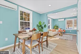 967 W Main St, Coatesville, PA 19320 - Photo 8