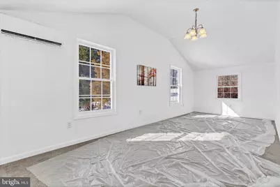 967 W Main Street, Coatesville, PA 19320 - Photo 20