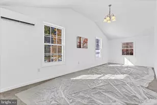 967 W Main St, Coatesville, PA 19320 - Photo 20