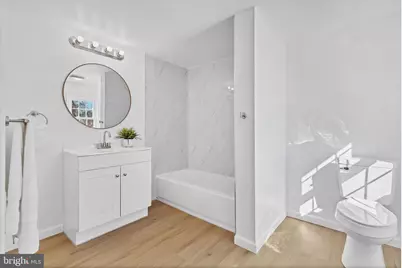 967 W Main Street, Coatesville, PA 19320 - Photo 18