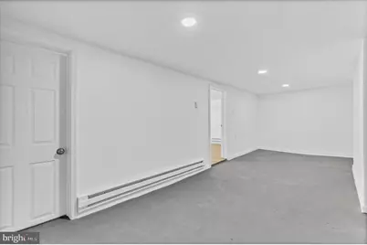 967 W Main Street, Coatesville, PA 19320 - Photo 24