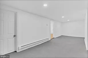 967 W Main St, Coatesville, PA 19320 - Photo 24