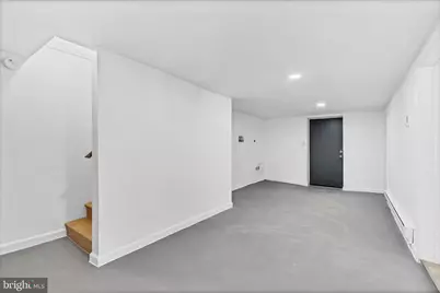 967 W Main Street, Coatesville, PA 19320 - Photo 22