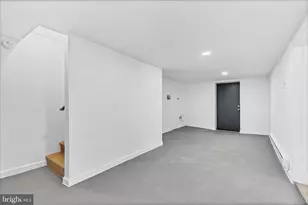 967 W Main St, Coatesville, PA 19320 - Photo 22