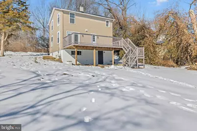 967 W Main Street, Coatesville, PA 19320 - Photo 30