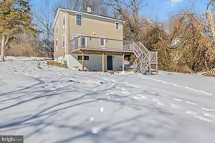 967 W Main St, Coatesville, PA 19320 - Photo 30