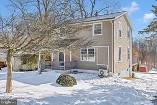 967 W Main St, Coatesville, PA 19320 - Photo 2