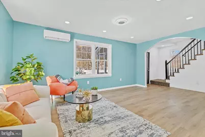 967 W Main Street, Coatesville, PA 19320 - Photo 6