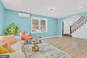 967 W Main St, Coatesville, PA 19320 - Photo 6