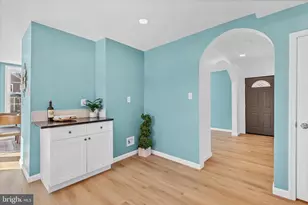 967 W Main St, Coatesville, PA 19320 - Photo 12