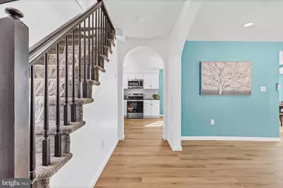 967 W Main Street, Coatesville, PA 19320 - Photo 4