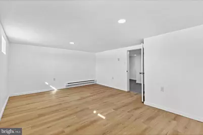 967 W Main Street, Coatesville, PA 19320 - Photo 26