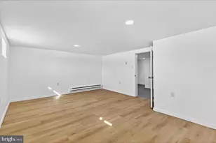 967 W Main St, Coatesville, PA 19320 - Photo 26