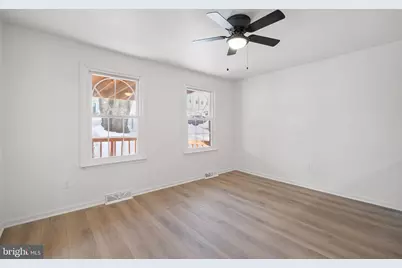 255 Prospect Avenue #B, Downingtown, PA 19335 - Photo 8